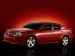 Dodge Avenger Concept Picture #20